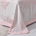 3PCS 100% bamboo bamboo sheets bamboo